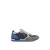 Trainers Pepe Jeans