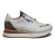 Footnotes 31.008 Wijdte H Sneakers