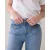 Summum 4s2936-5206 6 jeans flared comford heritage denim vintagebluedenim