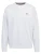 19v69 Italia Sweatshirts Nico