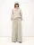 Marc Ellis Broek Women