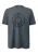 QS Shirt  donkerblauw