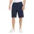 Bermuda Ragwear Longyz