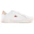 Lacoste Twin Serve Sneakers