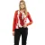 Icepeak Ski pully dames
