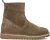 Ayana Enkelboots Dames 2427,