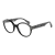 Christian Lacroix Brilframe CL1116 038 52.9