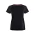 Dames-T-shirt Lisca Playful