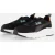 Puma Puma Trinity Lite Mid Sneakers zwart Textiel