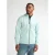 Petrol – Heren Vest – M-1060-SWC303 – 6181 Cool Mint