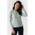 AMAYA Amsterdam Flora Top Top Blue