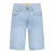 Denim shorts Blend BHTWISTER