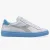 Diadora Montecarlo H Kleur Blck ITA Damestrainers Wit