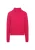 Mymo Jumper Dames roze