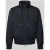 Armani Exchange Blouson met opstaande kraag