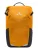 VAUDE Sportrugzak ‘Trailvent’  lichtgrijs / oranje / zwart