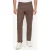 Signal Odamsi Wool Look Pants Chocolat B