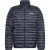Jack Wolfskin Pack&go down jacket