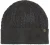 PME Legend Muts Structure Antraciet –