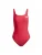 ADIDAS PERFORMANCE Sportbadpak ‘ESS’  rood