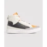 Dames sportschoenen Superdry Lux véganes