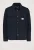 Madness Miller Shirt