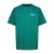 Vingino T-shirt donkergroen