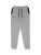 SPALDING Sportbroek ‘Flow’  grijs / zwart