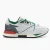 Puma Mirage Mox x Michael Lau Heren Witte Trainers