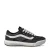 VANS MTE Ultrarange 2.0 sneakers zwart/ecru