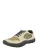 MERRELL Lage schoen ‘WRAPT’  beige / kaki
