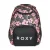 Damesrugzak Roxy Shadow Swell Printed