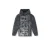 Jas Diesel J Brick