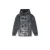 Jas Diesel J Brick