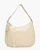 Burkely Always Alyx Hobo Round  Off-White