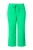 Ulla Popken Broek  groen