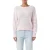 Comma  Pullover Pink