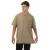 Lyle & Scott Herenpolo shirt (Beige)