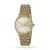 Gucci YA1264155 Dames Horloge