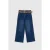 Relaxed jeans voor dames Moodo L-JE-4900
