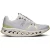 On Cloudsurfer 1 White Sand