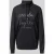 Soyaconcept Sweatshirt met opstaande kraag en tunnelkoord, model ‘BANU’