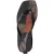 Uzurii Beach cocktail girl mid heel zwart