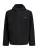 JACK & JONES Tussenjas ‘JWHFusion’  zwart