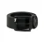 Riem Lonsdale Coppull