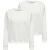 Only Sweater