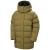 Parka met capuchon voor dames Helly Hansen Aspire