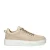Nelson lage sneakers