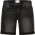 Pure Path The miles slim fit denim short