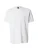BOSS Shirt  beige / wit